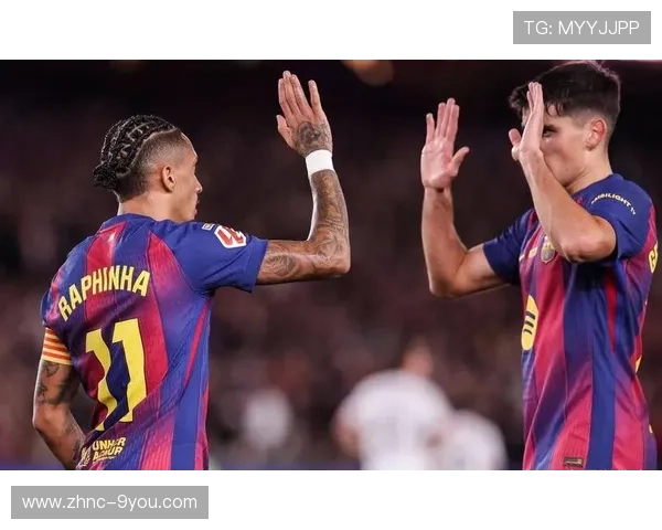 西甲11轮战报：皇马复仇巴萨，马竞需稳固领先地位，1314赛季西甲第29轮皇马对巴萨