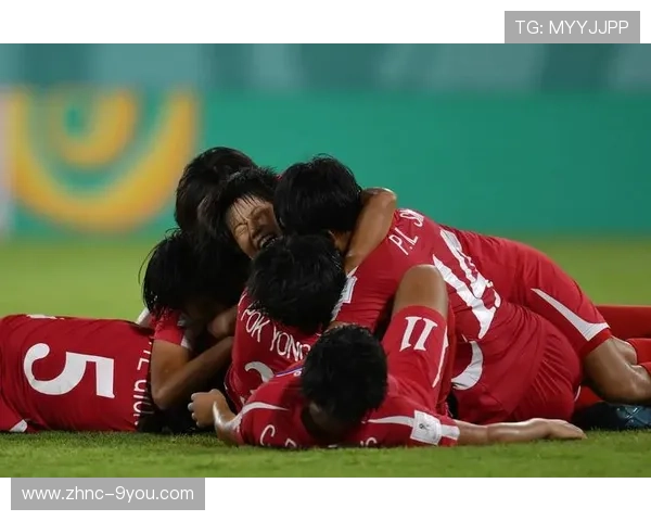 赵心童再度领先，朝鲜与荷兰争夺U17女足世界杯冠军，女足 朝鲜