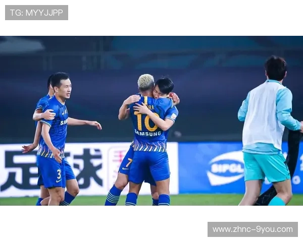 逆境逆转，球队奋勇向前！，篮球逆转金句