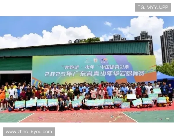 赛事演出与体育结合探索更多跨界可能，体育赛事举办的意义