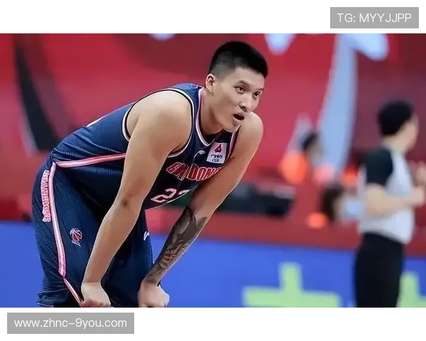 赛季中段转会流言四起，豪门或再度改组，2021赛季转会截止