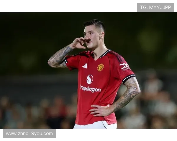 谢什科表明曼联引援原则：坚守“支点”策略，马奎尔缺席背后隐藏的真相