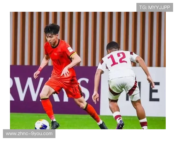 表现抢眼！年轻球员成为球队最大亮点！，年轻球员最多的球队