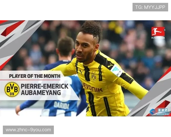 德甲替补射手效率惊艳赛季数据统计 德甲替补射手效率惊艳赛季数据统计