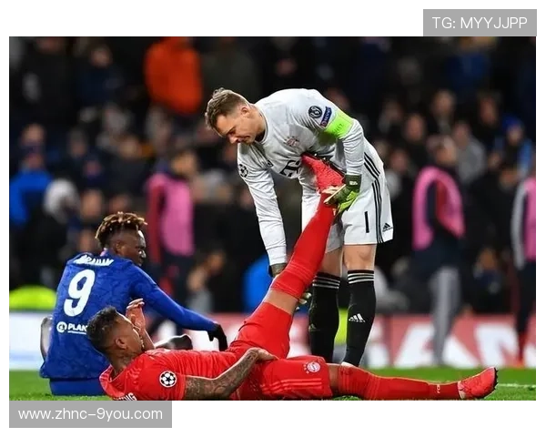 欧冠经典扑救成为赛事记忆点推动话题扩散