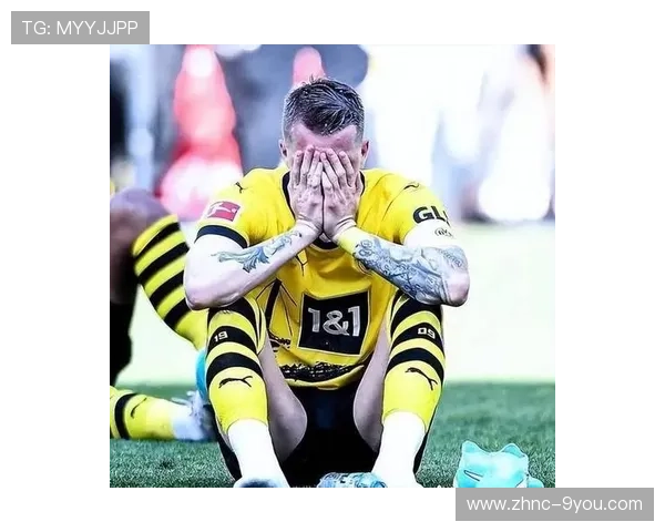 多特推快节奏制造混乱，阿德耶米反复冲击边路