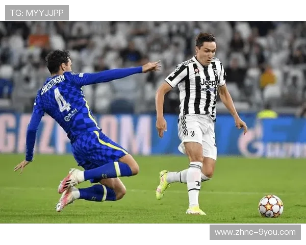 尤文基耶萨替补登场扭转战局，迪诺球迷狂欢