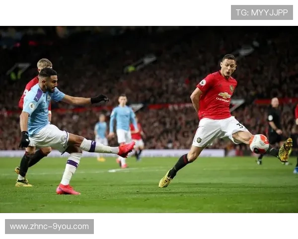 布鲁诺外围远射破网堪称经典