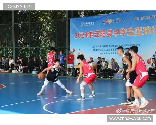 篮球校园联赛赛事体系规范化建设,校园篮球赛事策划方案 篮球校园联赛赛事体系规范化建设,校园篮球赛事策划方案