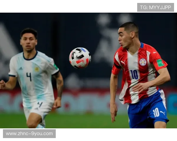 “安赫尔·巴尔博萨的突破能力与强硬作风，帮助美洲狮队建立强大进攻核心”