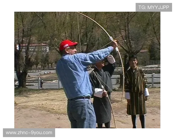 去不丹射箭:这个国家最受欢迎的运动,不丹景区 去不丹射箭:这个国家最受欢迎的运动,不丹景区