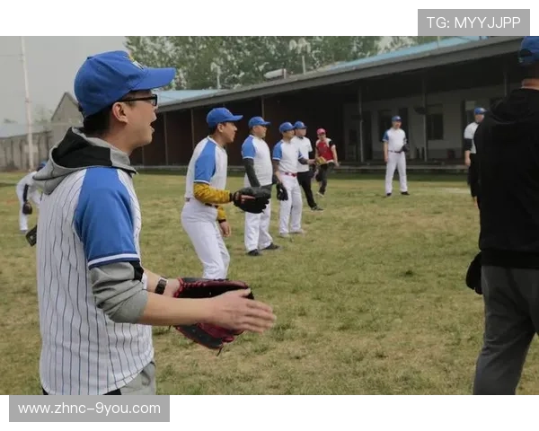 棒球比赛社区推广带动青少年参与热情稳定增长,棒球未来社区项目 棒球比赛社区推广带动青少年参与热情稳定增长,棒球未来社区项目