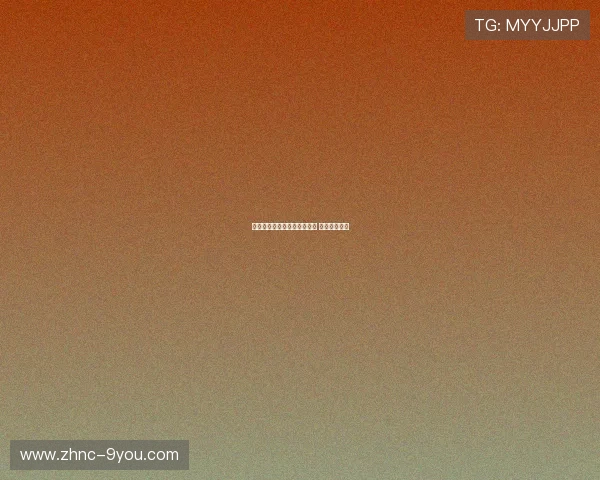 热议退出:明星团队退出赛事 引发行业震荡 热议退出:明星团队退出赛事 引发行业震荡