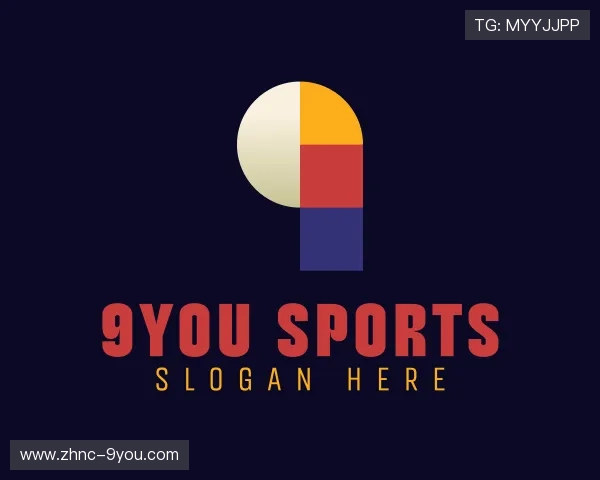 知道九游娱乐入口